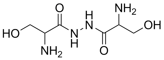 Benserazide Impurity 6